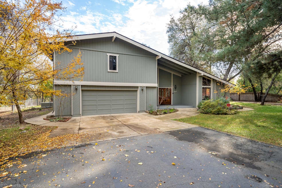 13179 Fernie Way Reshoot-1