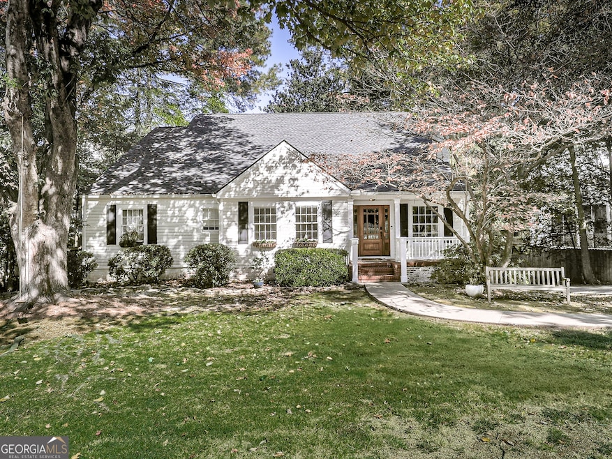 For Sale $1,225,000 • Co-Listing Agent