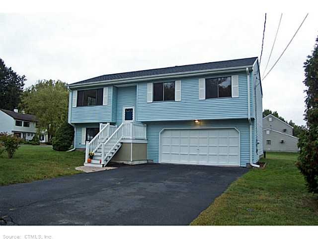 23 Worthington Point Rd, Berlin, CT 06037 - photo 1