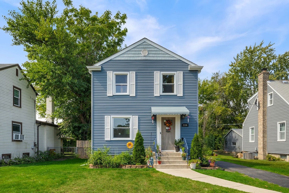 Sold $290,000 • Co-Listing Agent