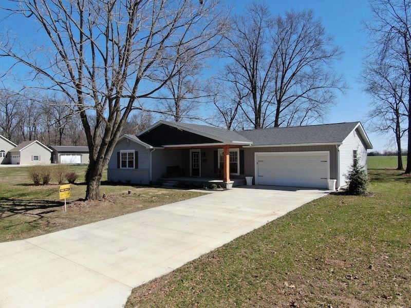 For Sale $329,000