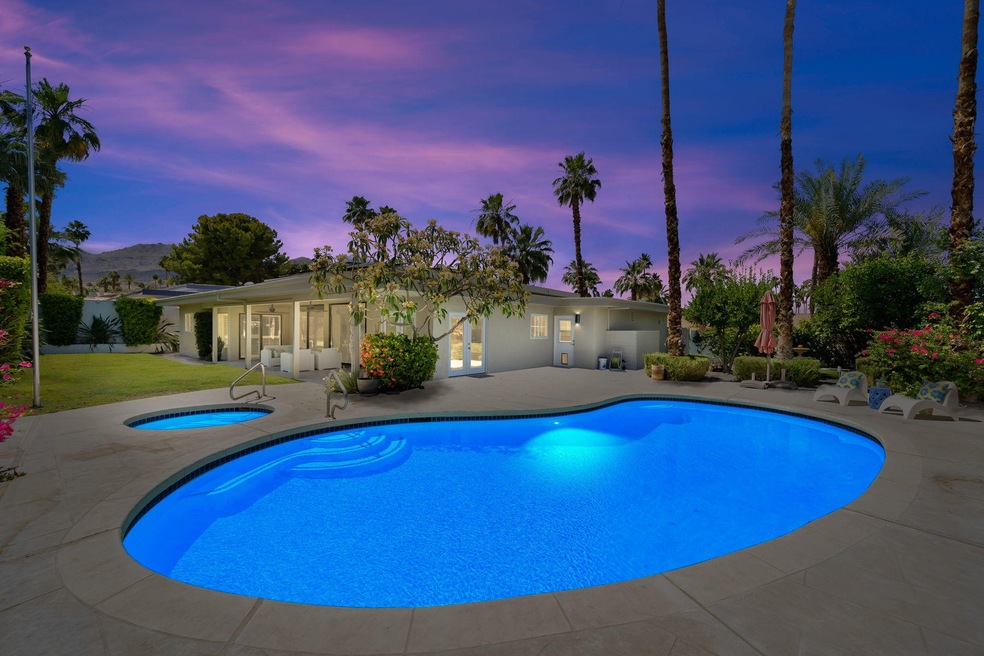 72987+Skyward+Way+Palm+Desert-1-mls