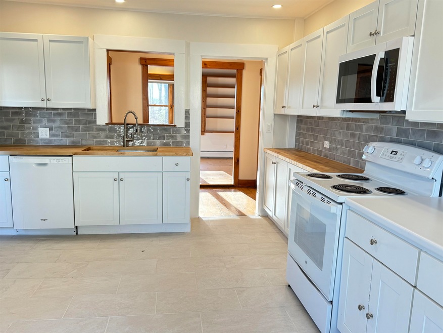 51 Cabot Ln, Walpole, NH 03608 - photo 1