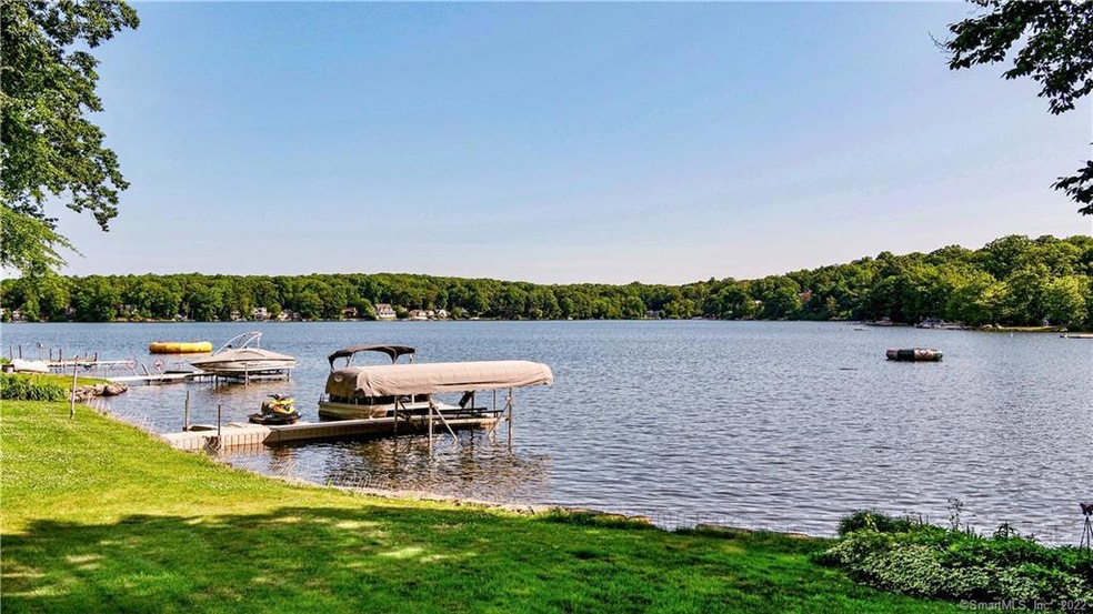 42 Meeks Point Rd, East Hampton, CT 06424 - photo 1