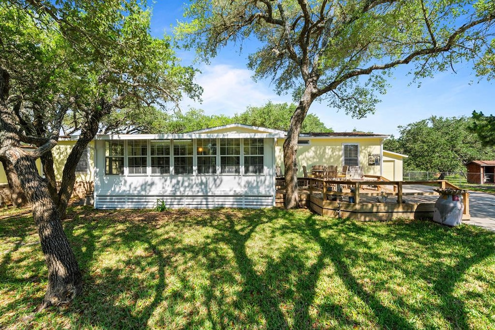 Pending $225,000