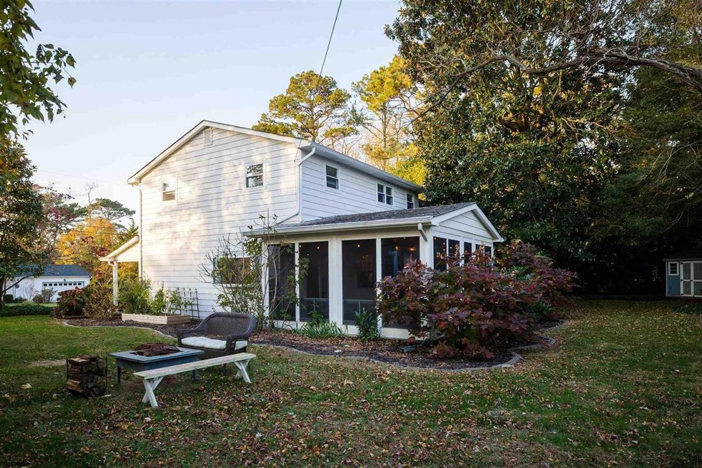 200 Briarcliff Place, Absecon, NJ 08201 - photo 1