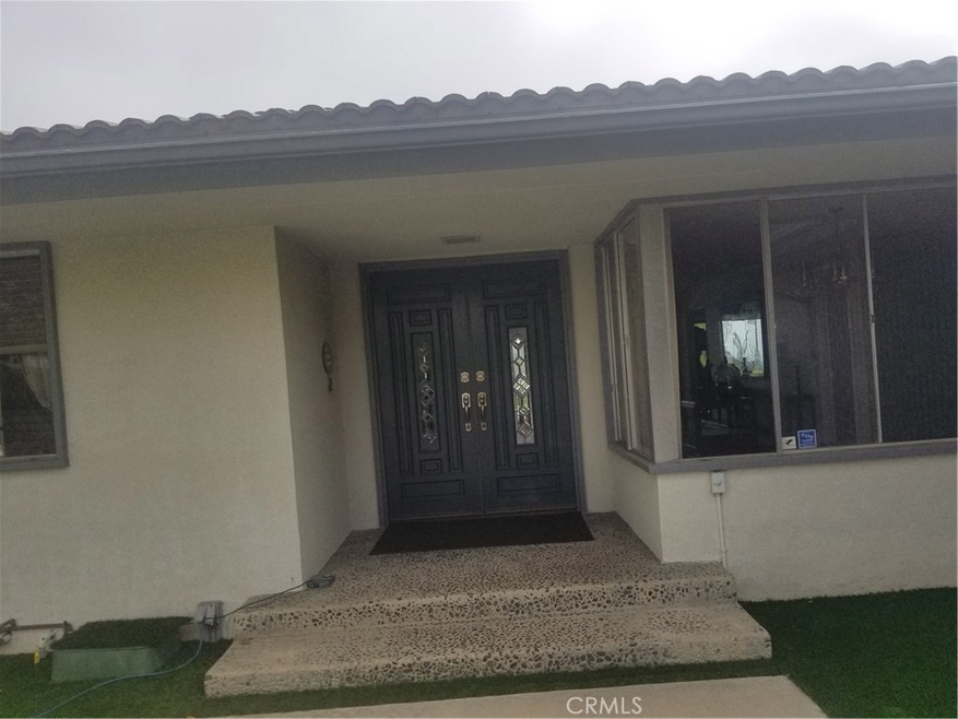 1304 S Montezuma Way, West Covina, CA 91791 - photo 1