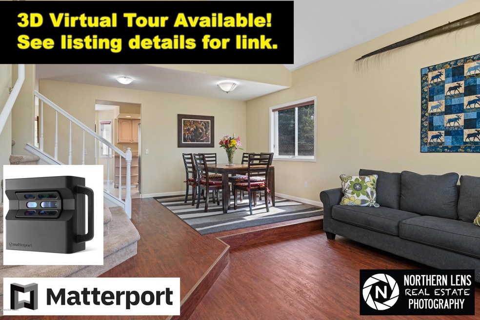 3D Tour Thumbnail