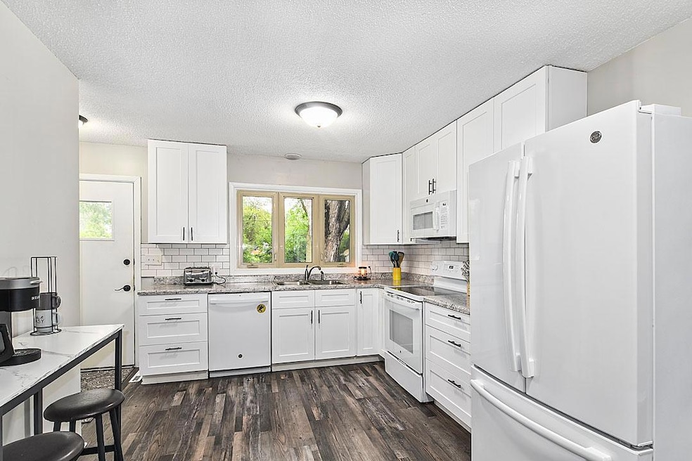 1032 23rd Ave N, Saint Cloud, MN 56303 - photo 1