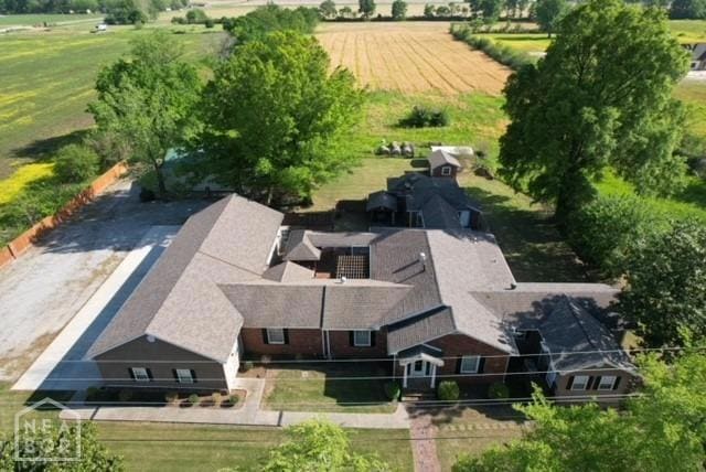 For Sale $419,800 • Co-Listing Agent