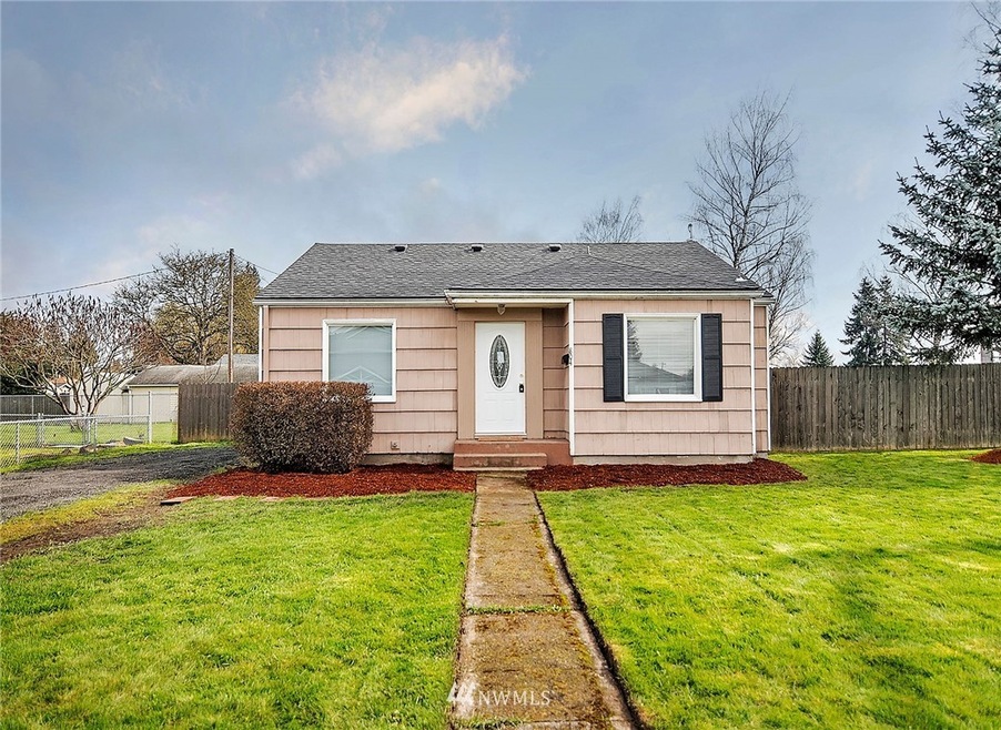 804 30th Ave, Longview, WA 98632 - photo 1