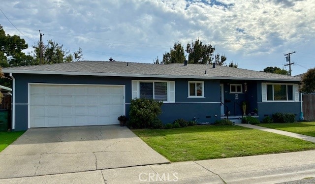 1010 W Cedar St, Willows, CA 95988 - photo 1