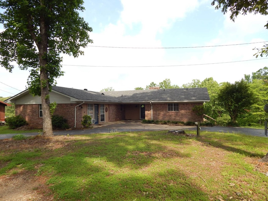 For Sale $315,000