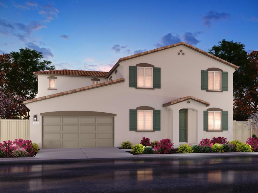 1428 Monkton Way, Sacramento, CA 95835 - photo 1