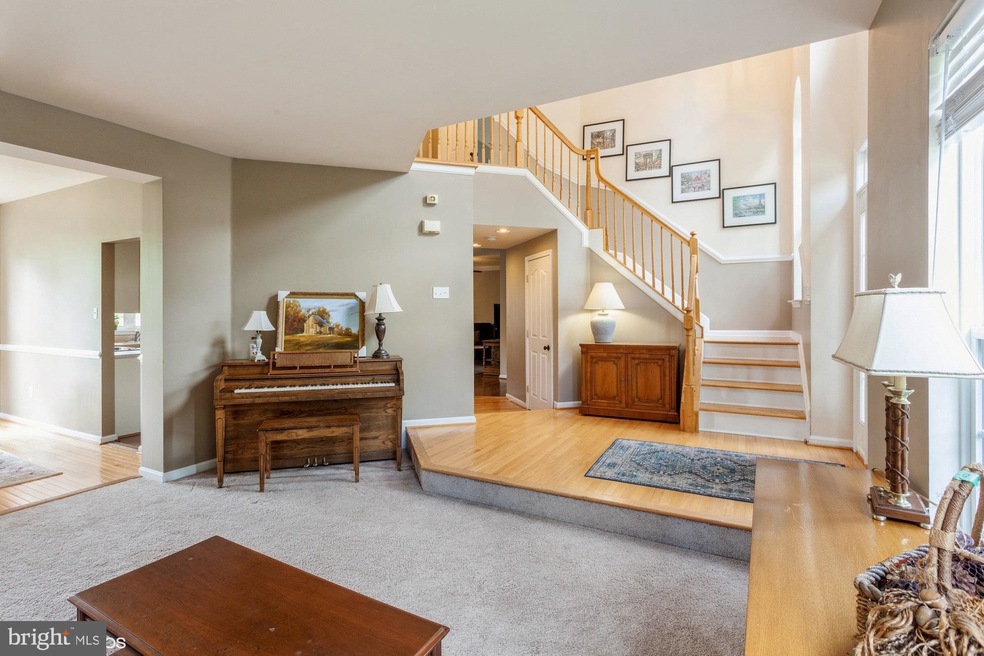 314 Fairfield Dr, Severn, MD 21144 - photo 1