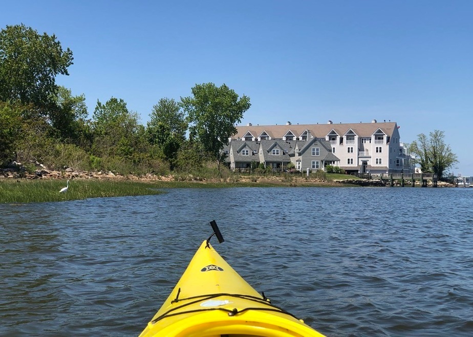 169 Walnut St unit 5, Dorchester, MA 02122 - photo 1