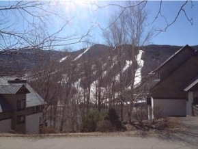 28 Flume Rd, Lincoln, NH 03251 - photo 1