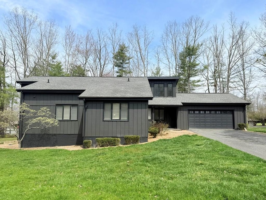 For Rent $3,000/month