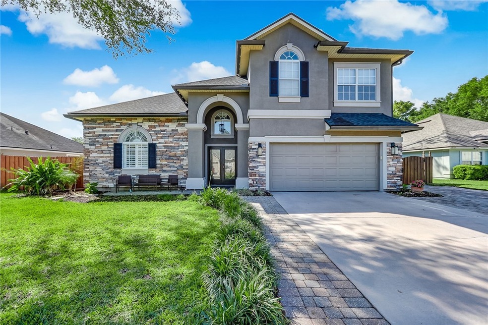 Sold $410,000 • Co-Listing Agent