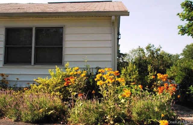 217 Route 199 unit 1, Red Hook, NY 12571 - photo 1