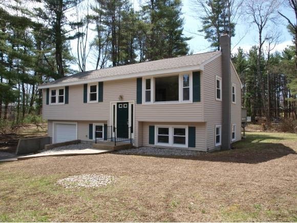 5 Country Rd, Derry, NH 03038 - photo 1