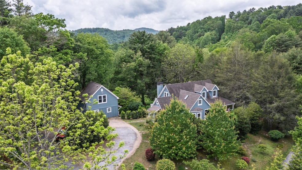 For Sale $995,000