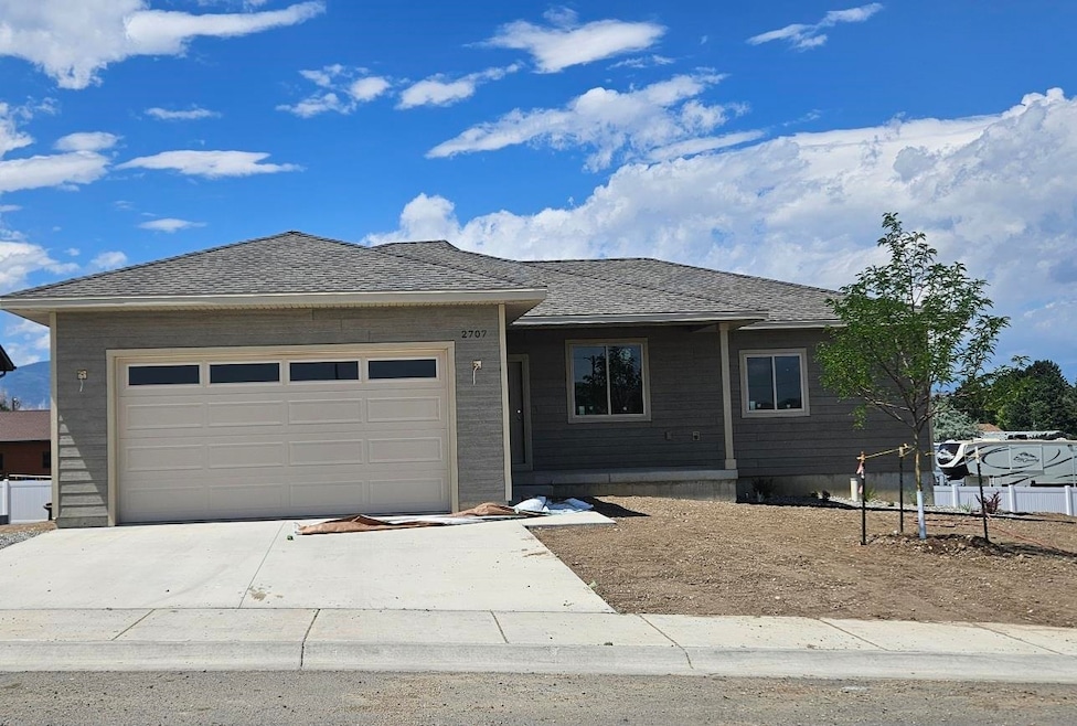 For Sale $539,900