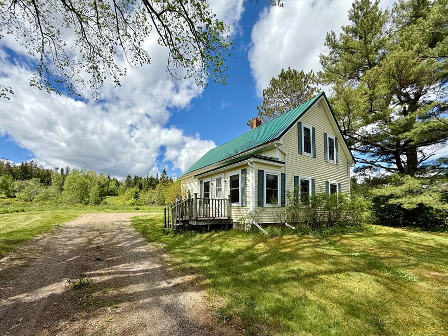 For Sale $235,000