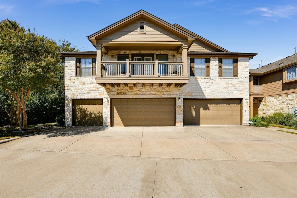 For Rent $1,855/month