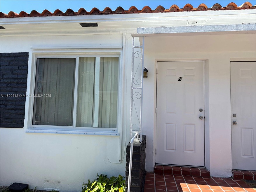 1035 SW 3rd St unit 2, Miami, FL 33130 - photo 1
