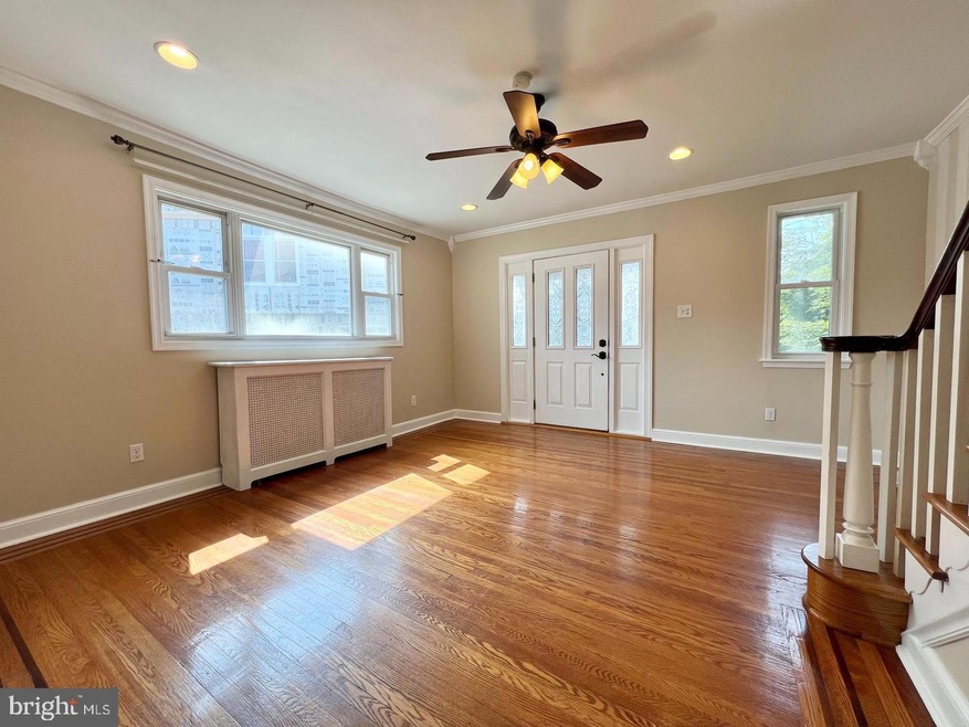 3999 Vernon Rd, Drexel Hill, PA 19026 - photo 1