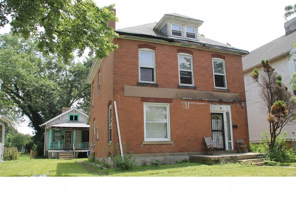 38 midland