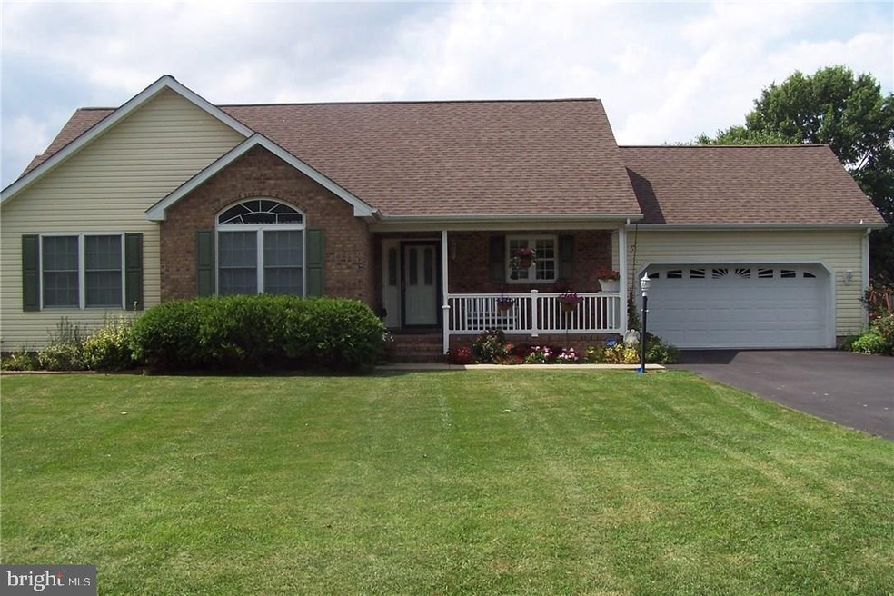 21148 Camp Rd, Seaford, DE 19973 - photo 1