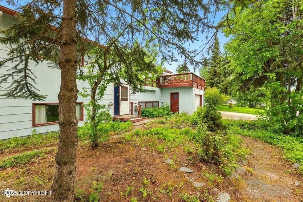 Pending $375,000