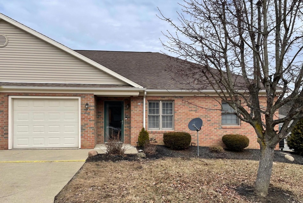 15 Carlin Ct unit 12, Logan, OH 43138 - photo 1