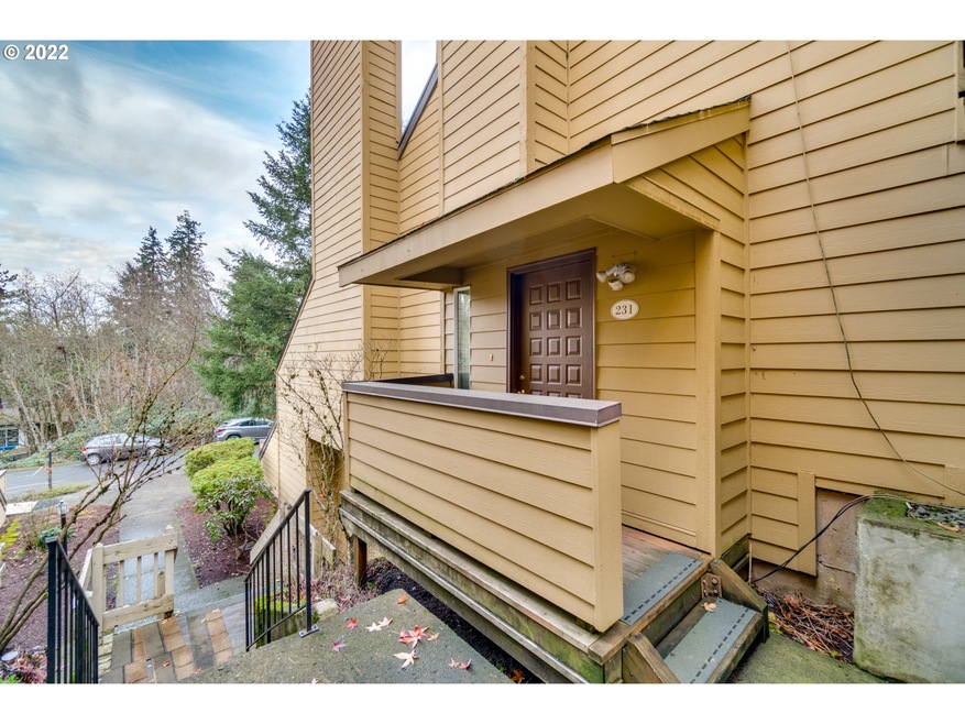 1621 NE 113th St unit 231, Vancouver, WA 98686 - photo 1