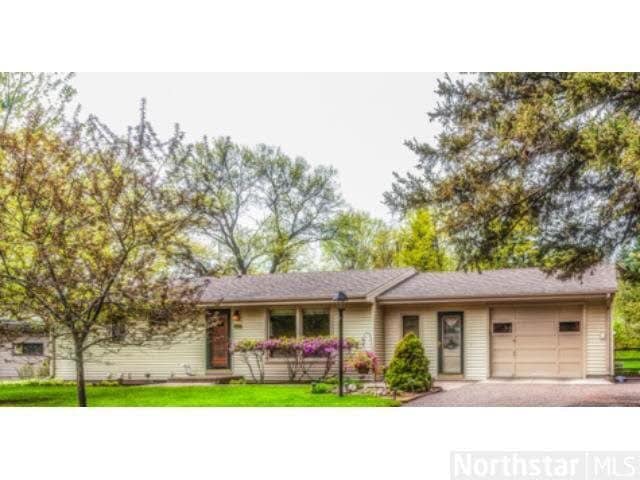 14327 Glenridge Rd, Minnetonka, MN 55345 - photo 1