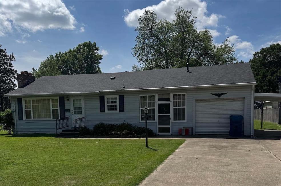 For Sale $99,900