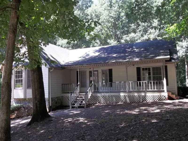 170 Lori Ln, Canton, GA 30114 - photo 1