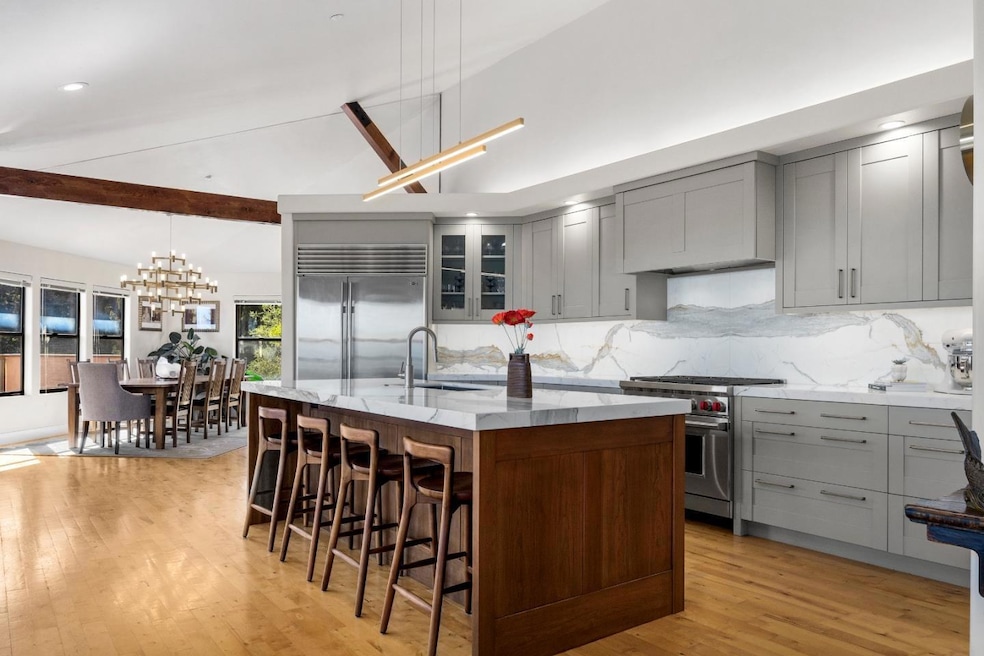For Sale $1,875,000