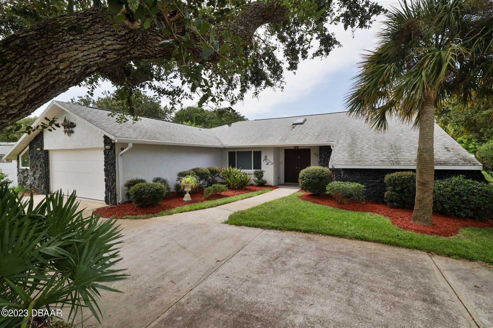 93 Inlet Harbor Rd-2