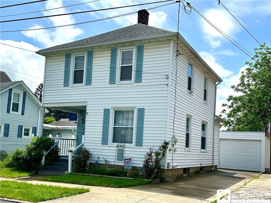 Pending $139,900