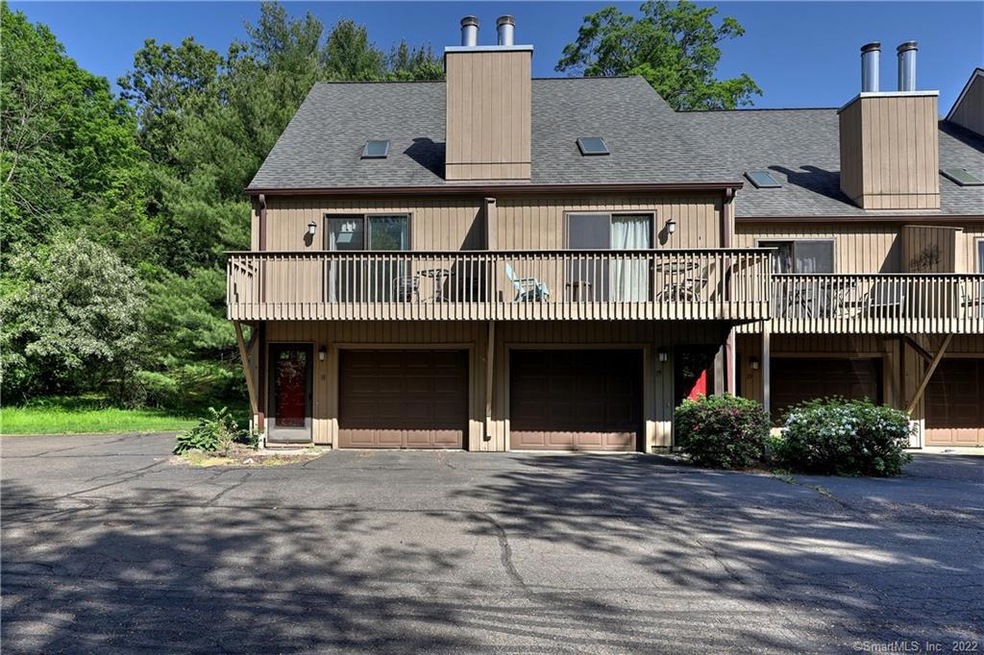 29 Moss Ave unit 18, Seymour, CT 06483 - photo 1