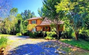 719 John Teem Rd, Talking Rock, GA 30175 - photo 1