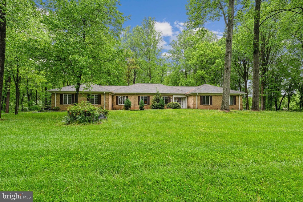 10220 Harvest Fields Dr, Woodstock, MD 21163 - photo 1