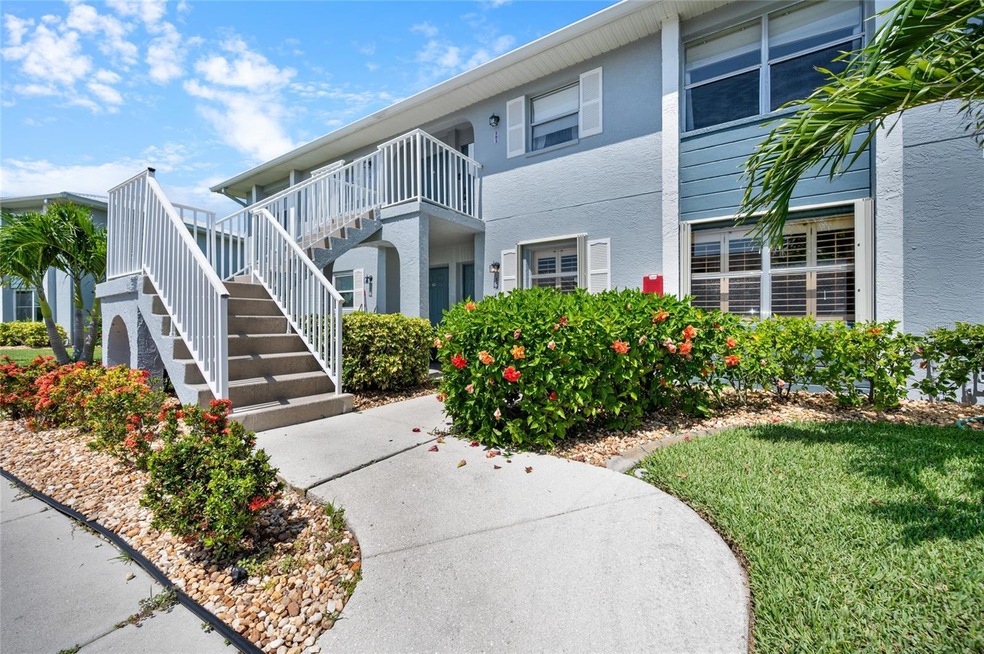 25050 Sandhill Blvd unit A2, Punta Gorda, FL 33983 - photo 1