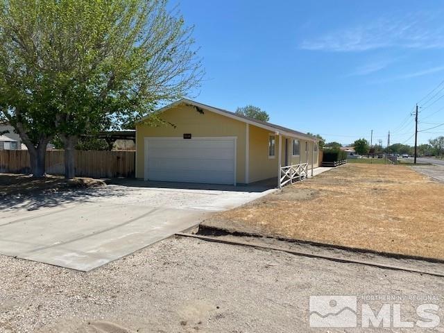 1508 Red Rd, Fallon, NV 89406 - photo 1