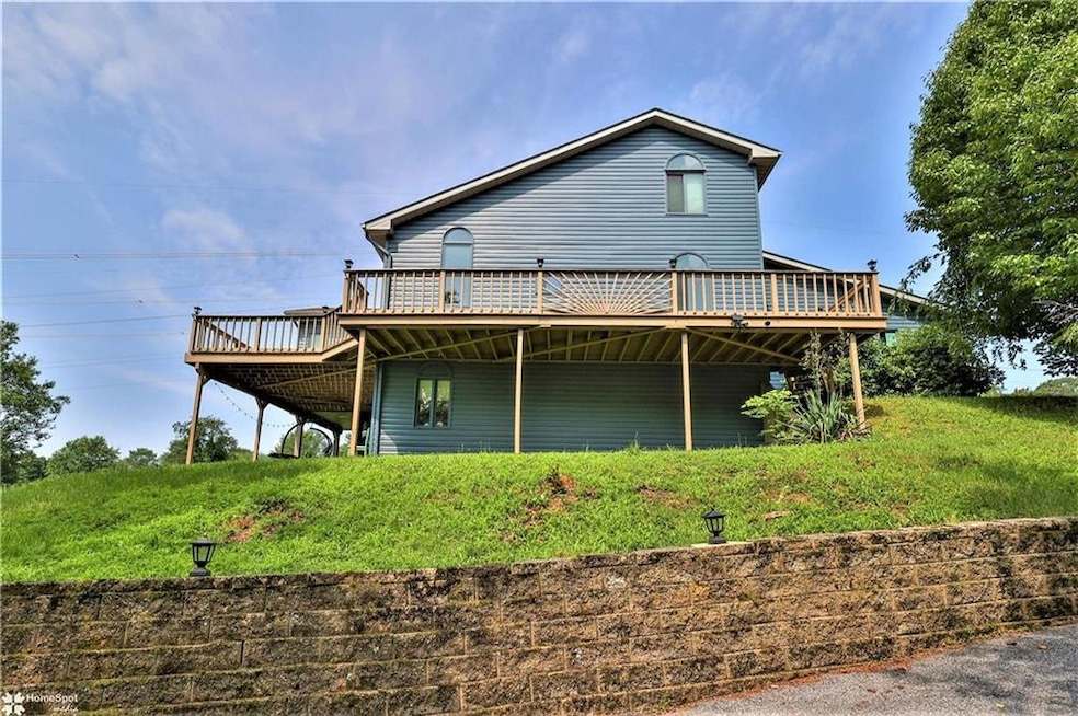 Sold $385,000 • Co-Listing Agent