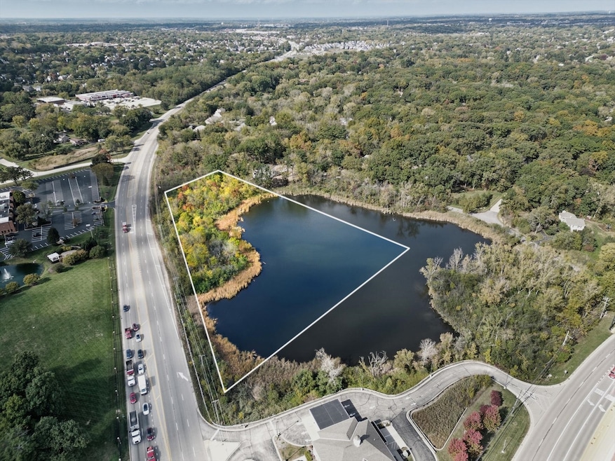 For Sale $875,000 • Co-Listing Agent