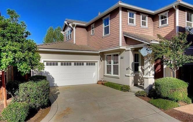 20853 Grapevine Dr, Patterson, CA 95363 - photo 1